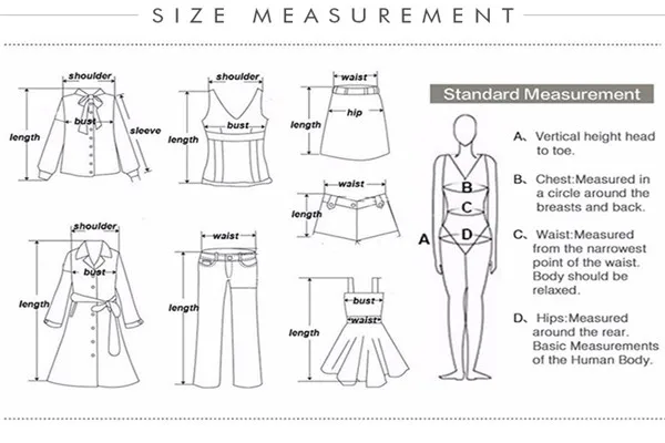 3Measurement_3