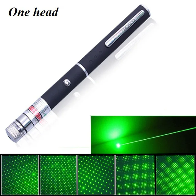 Starry-5mW-532nm-Green-Laser-Pen-Stars-Laser-Pointer-With-Clouds-Sparkling-Stars-Lantern-Time-Tunnel.jpg_640x640