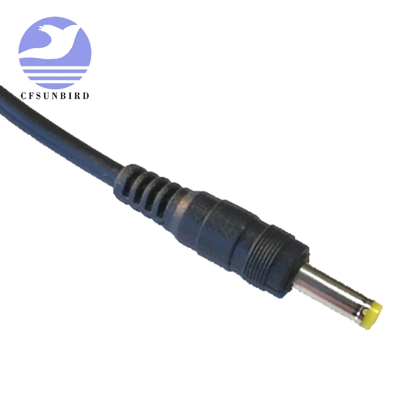 Кабель преобразователь USB с 5 в постоянного тока на 12 В 8 Вт разъем 3 5/4 0/5 5*2 1