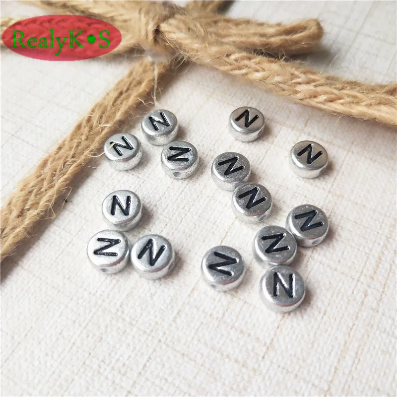 IMG_20180827_110120