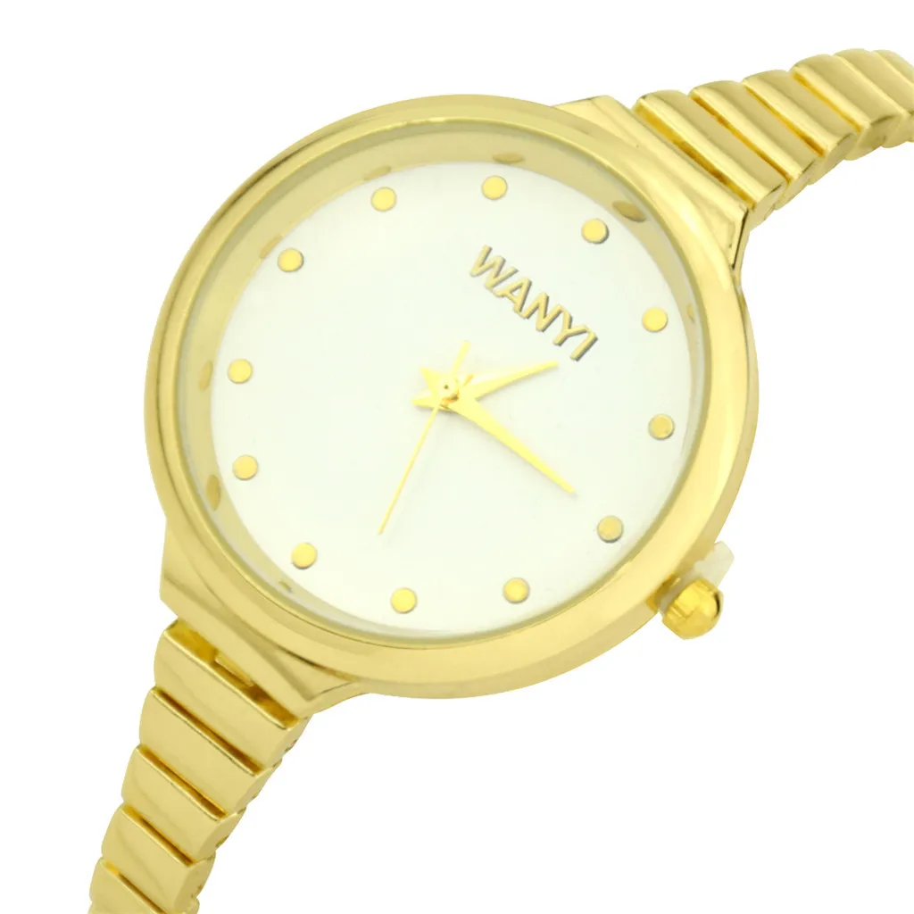Новые модные женские часы браслет креативный подарок кварцевые Relogio Feminino Reloj Mujer