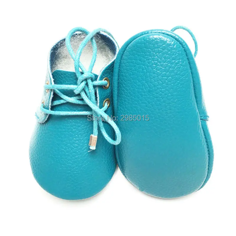 shoes lace style 0126