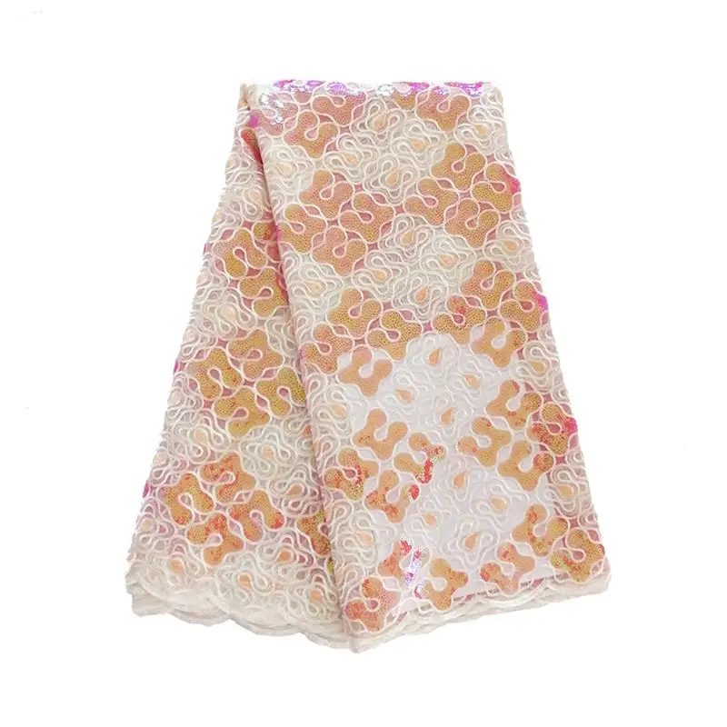 african-lace-white-nude