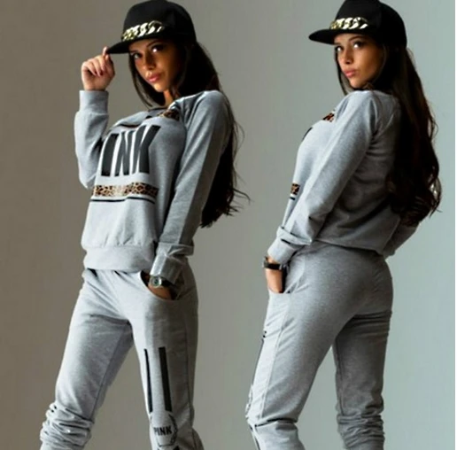 [Obrazek: 2016-Moda-Kobiety-Dres-Garnitur-Mi%C5%82...om-Hot.jpg]