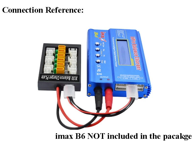 56163-