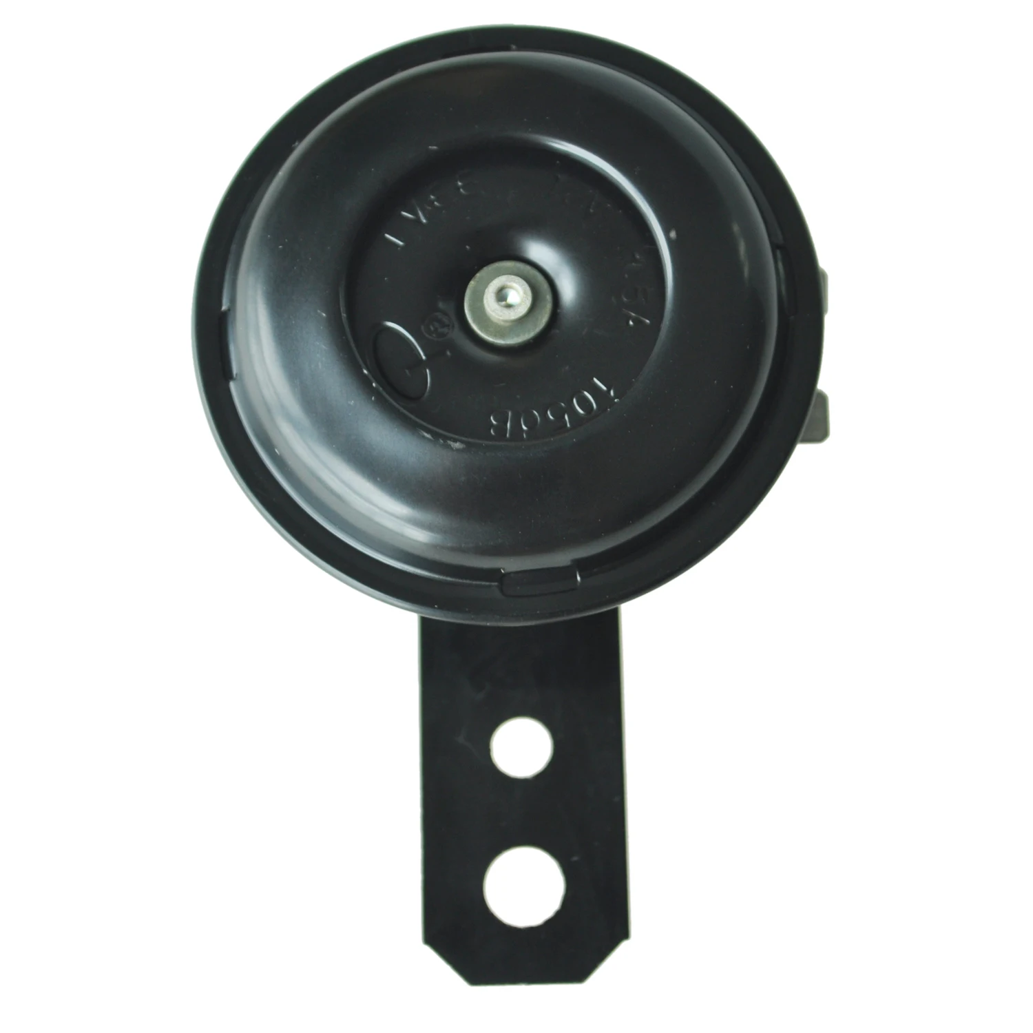 Universal Motorcycle Motorbike Horn 12V 12 Volt 66mmin Multitone