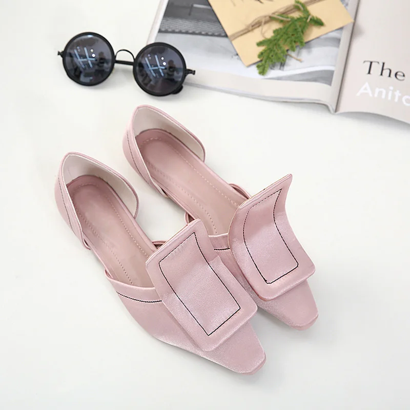 marni ballerina flats