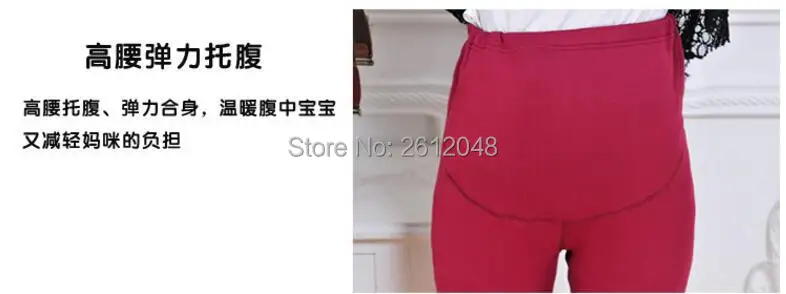 QQ20161013203603.jpg