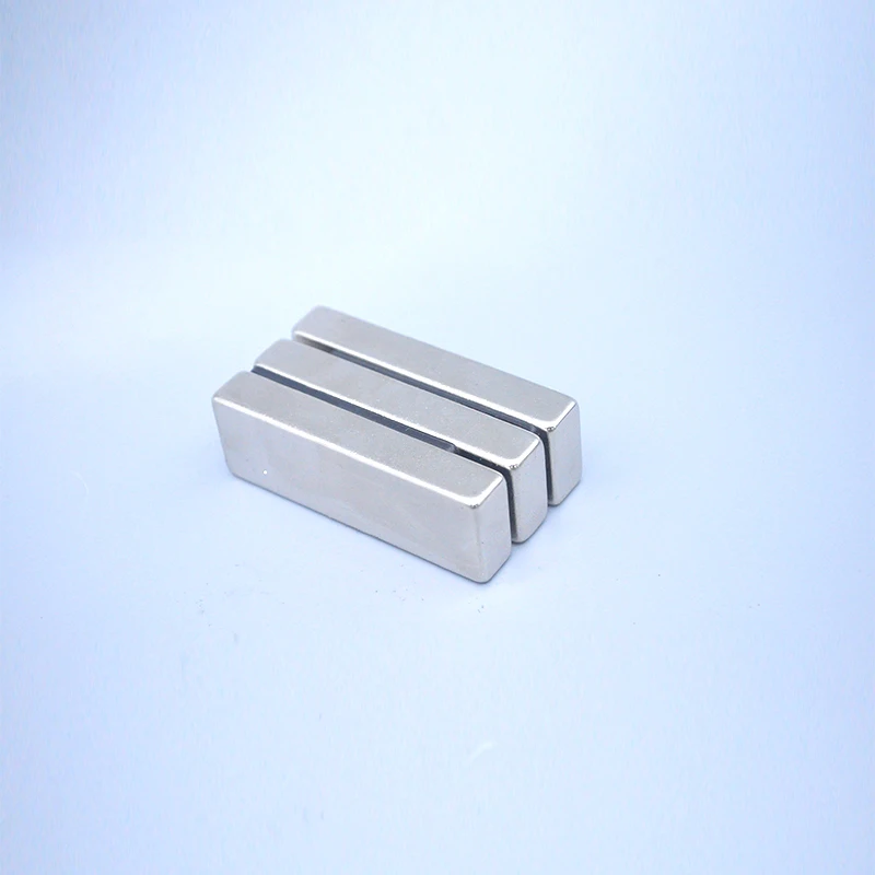 1 шт. 60x20x10 мм Блок Неодимовый N52 диск редкоземельный холодильник Magnet60* 10*10 мм