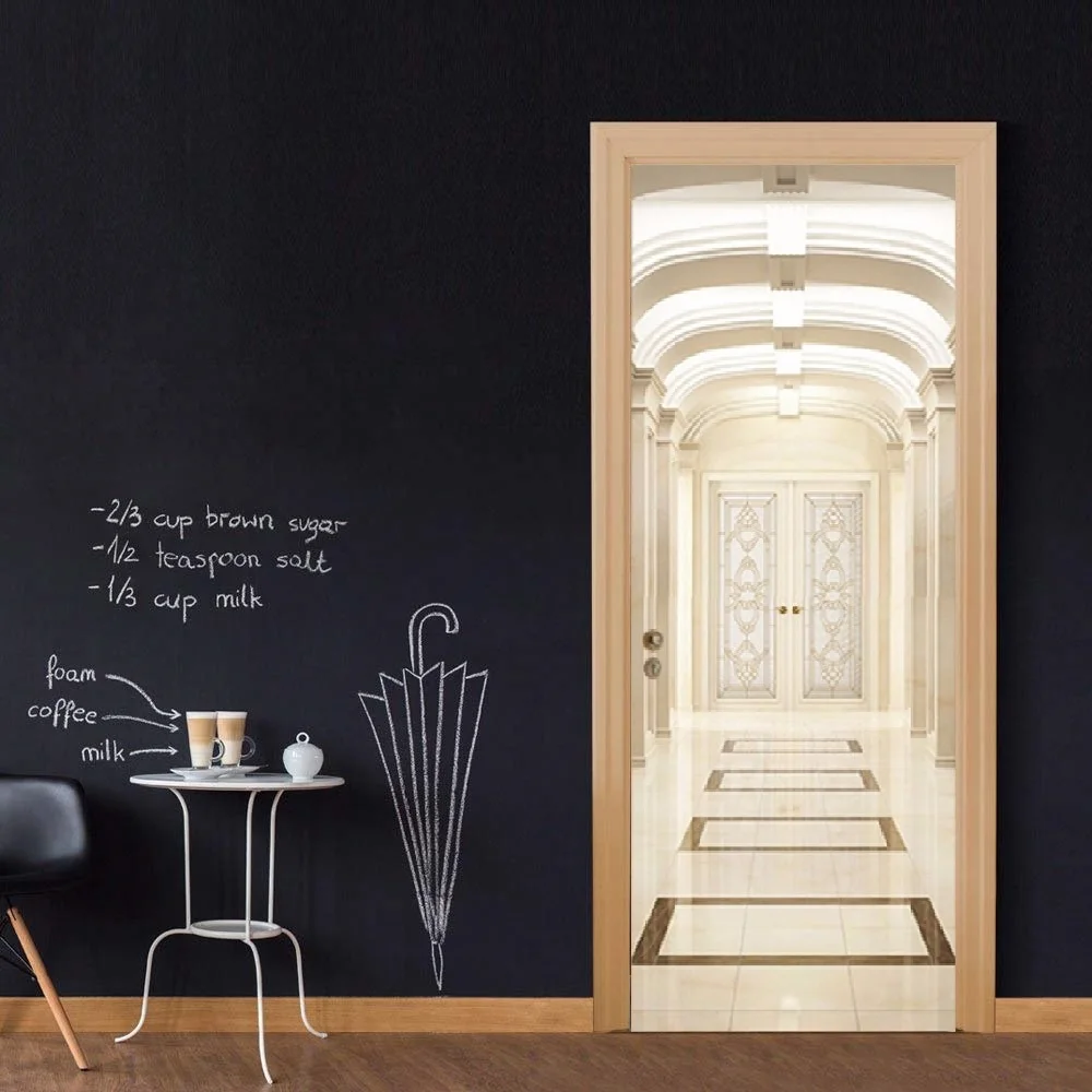 71lN0Cjg4gL._SL1000_