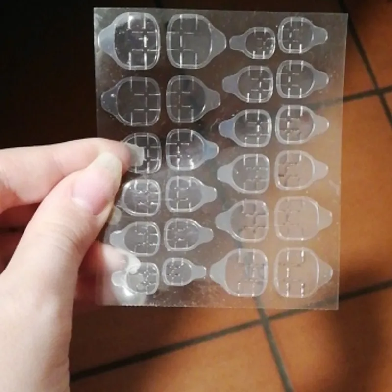 UTB89ZBcGlahduJk43Jaq6zM8FXay