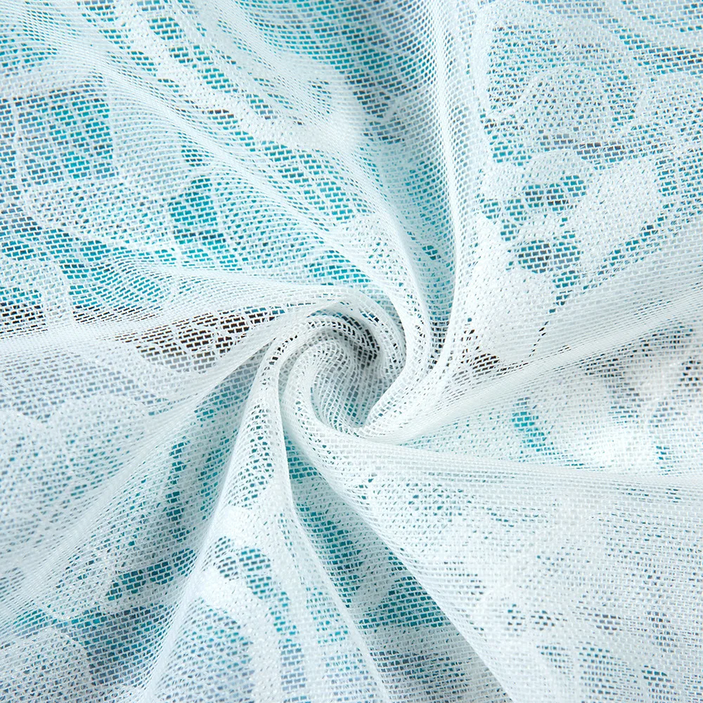 618A9790