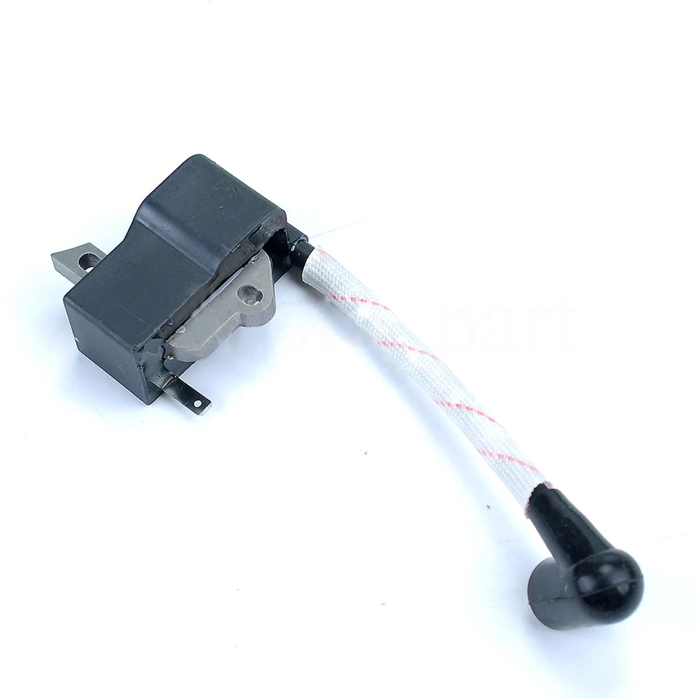 GA653(3)