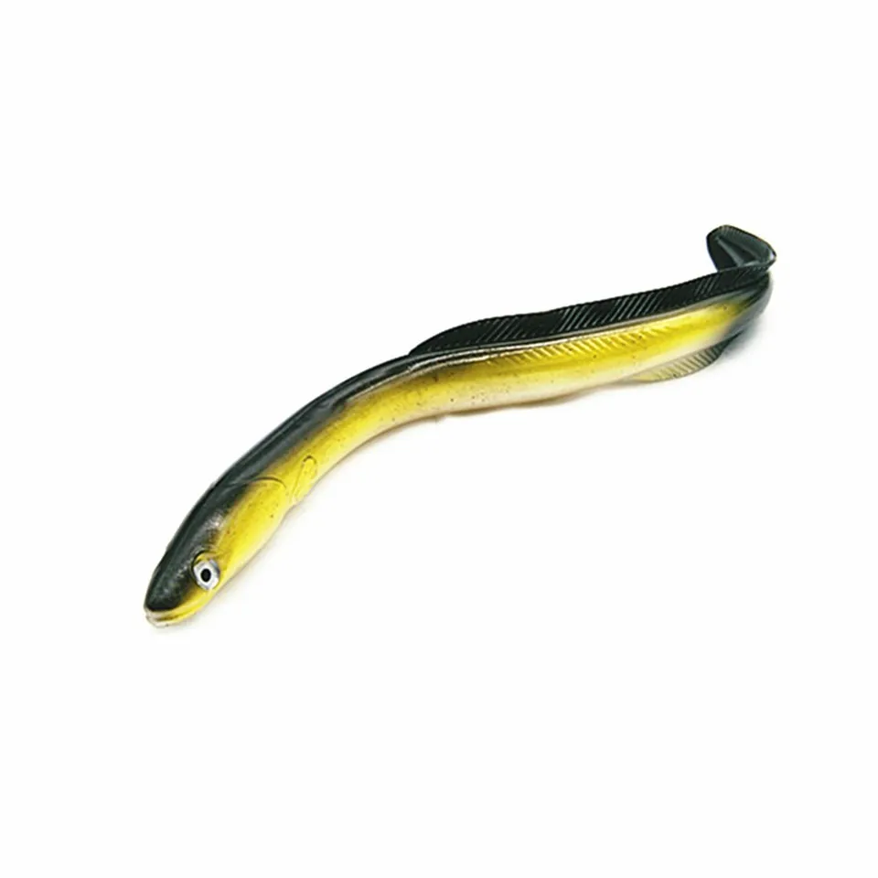 pesca