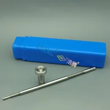 ERIKC FooVC01377 Common Rail клапан управления F 00 в C01 377 топливный инжектор запасные части клапан набор F00V C01 377 для JMC AN3-9K546-AA