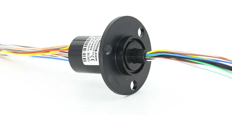 SNM022A-24-3-S