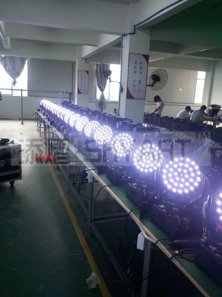 QQ图片20141014162646
