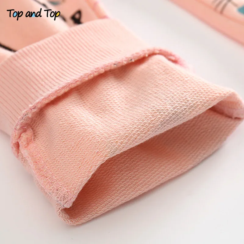 girls clothing sets (20)