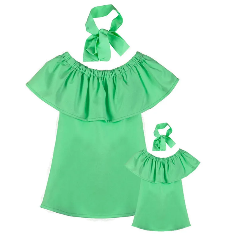 HTB1mV7ORFXXXXcqXXXXq6xXFXXXi