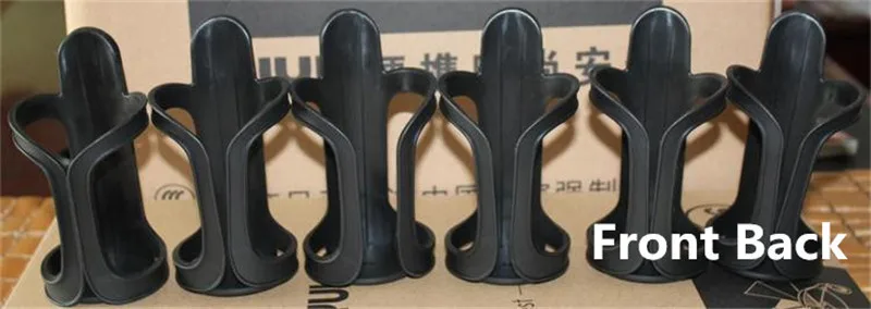 Stroller Cup Holder Baby Stroller Accessories for Milk Bottles Rack Bicycle Bike Bottle Holder Baby Stroller Accessories baby stroller accessories bassinet