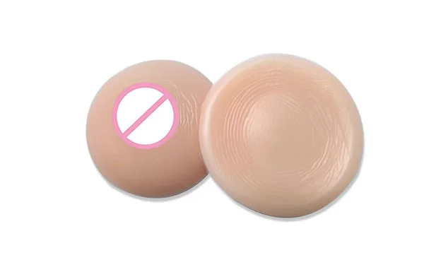 AR 08-600