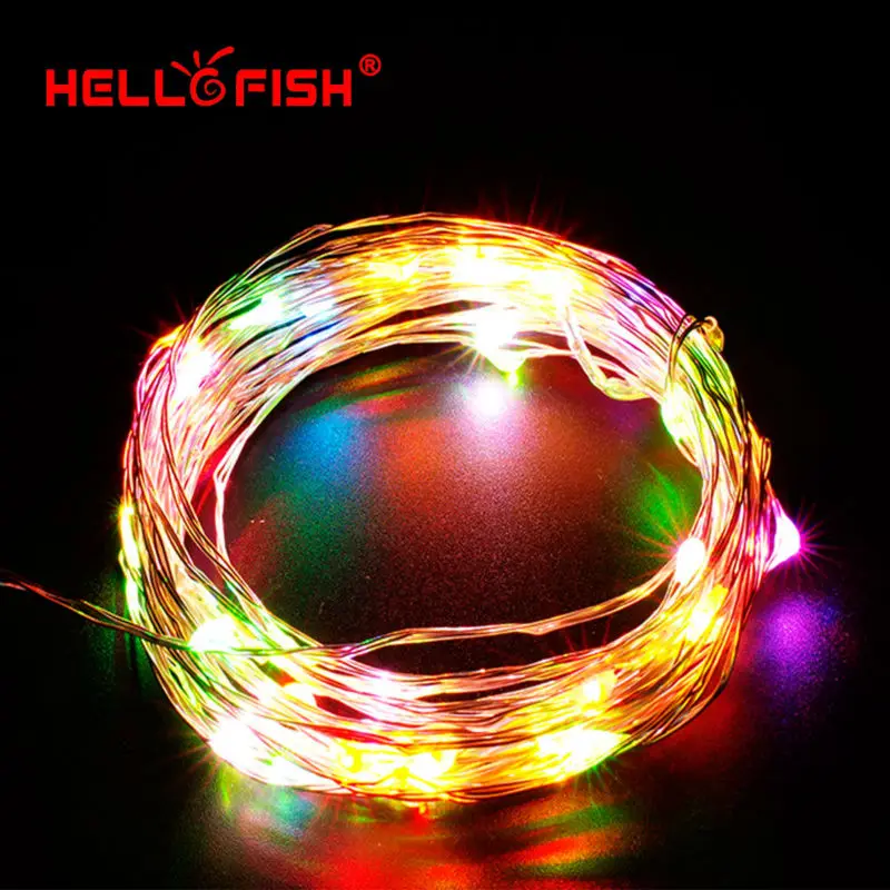 0805-5M-50LED-08