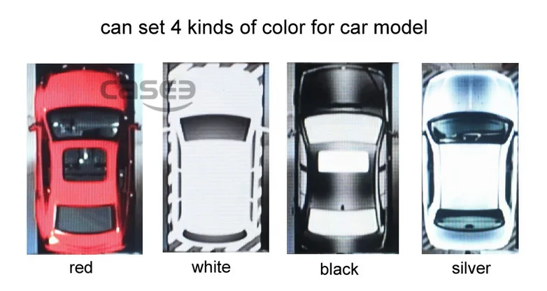 3XX-2