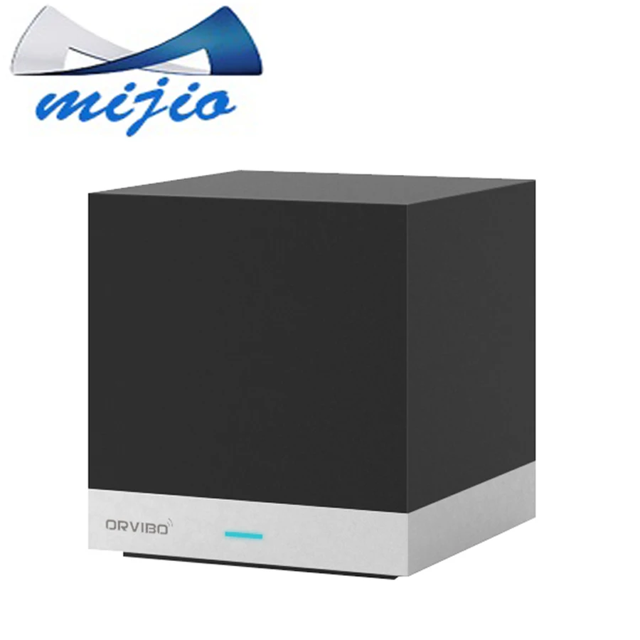 best smart home technology systems