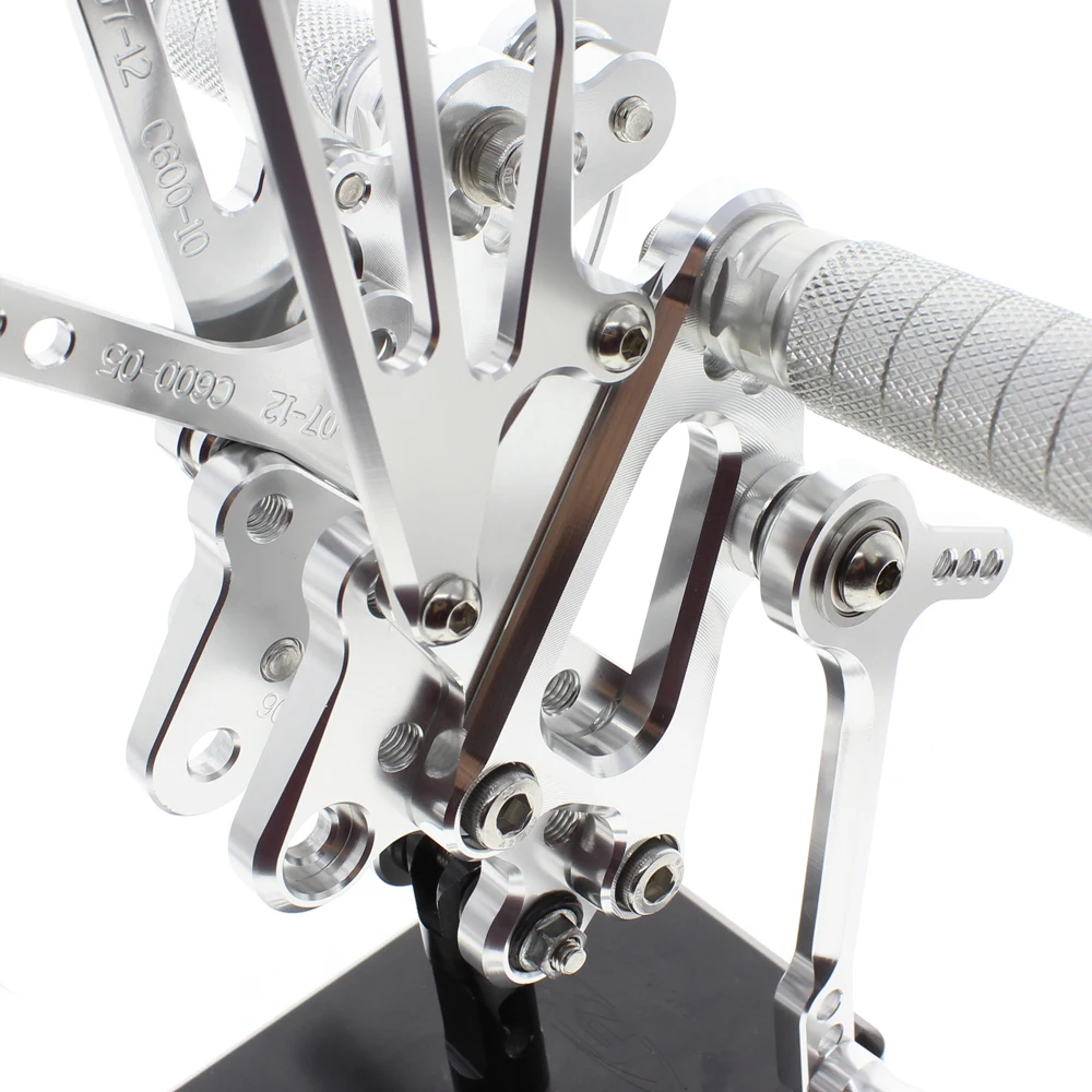 CBR600-2-7