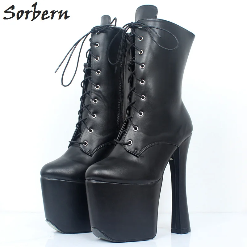 sorbern
