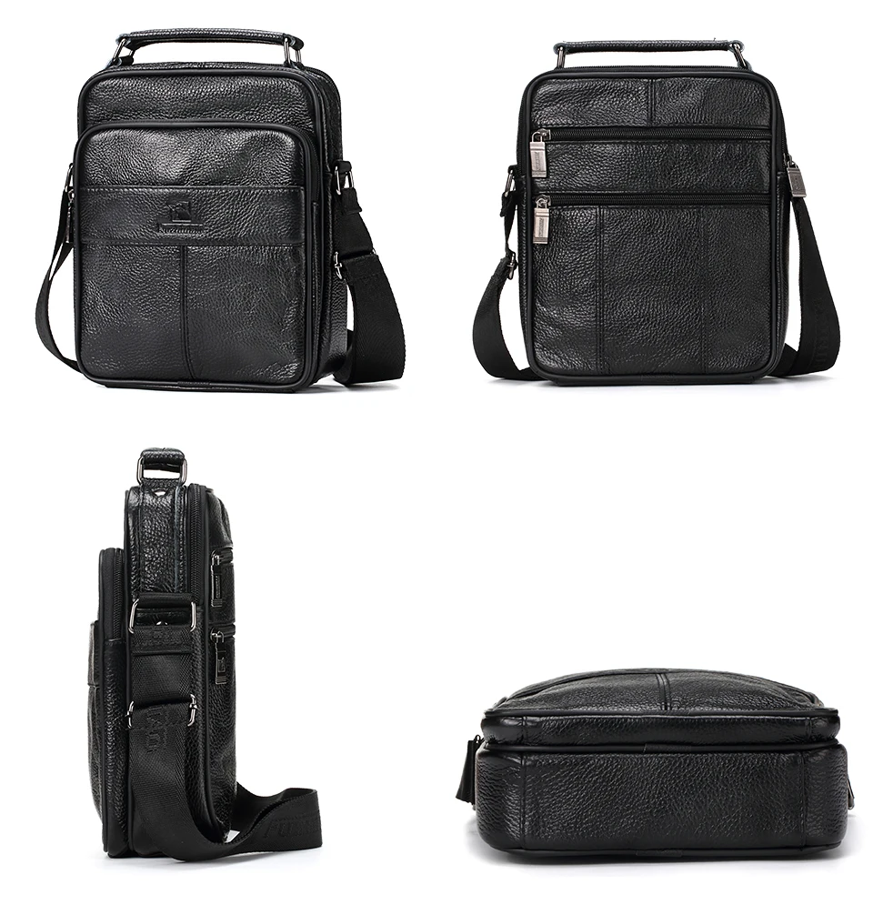men-wallets-Messenger-Bags_09