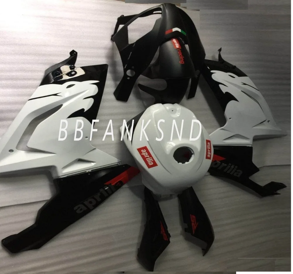 3eb617cdba19bbf6f4185ef41af0ac5aBBFANKSND