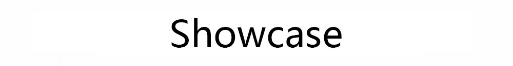 High Quality Renovação da Casa