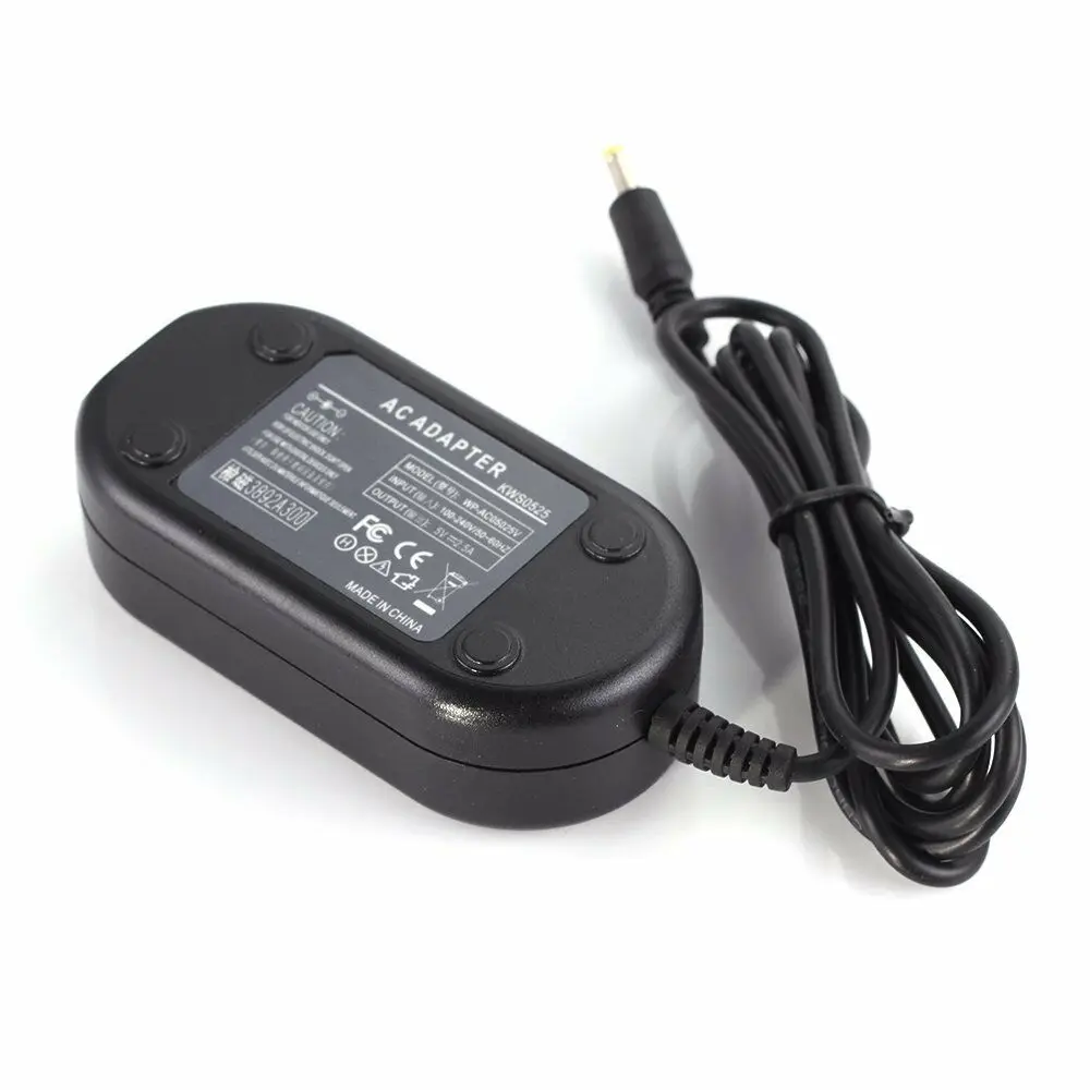 s-l16002