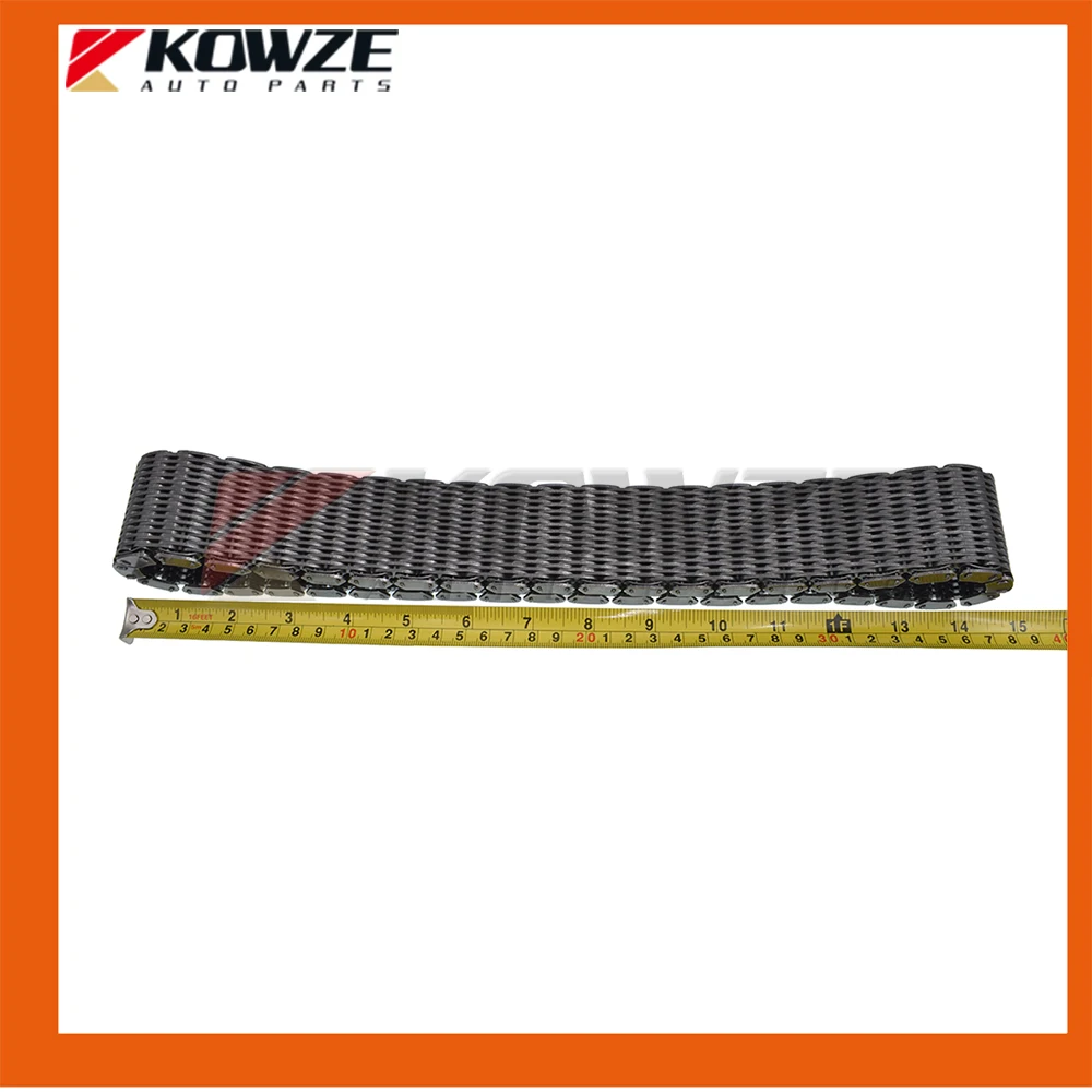 MD704196 TW (4)
