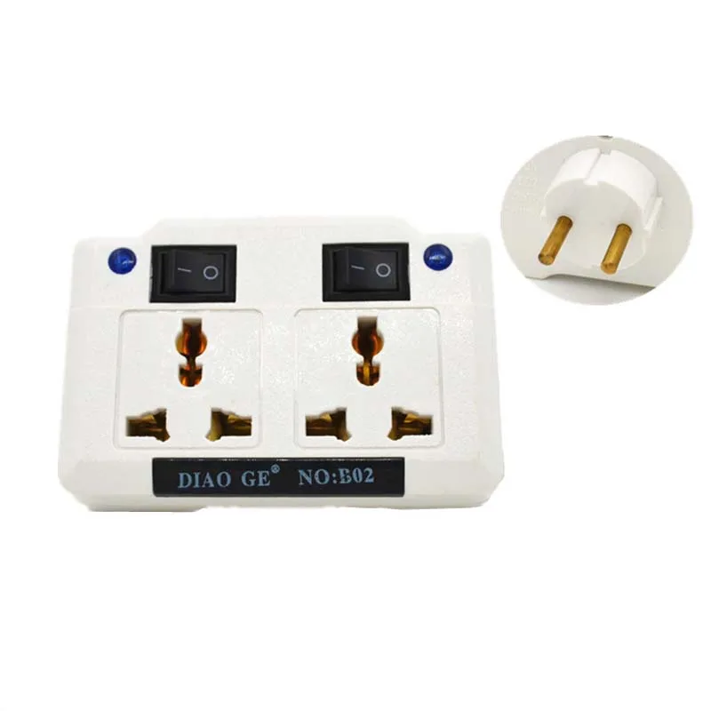 Popular Power Outlets GermanyBuy Cheap Power Outlets Germany lots from