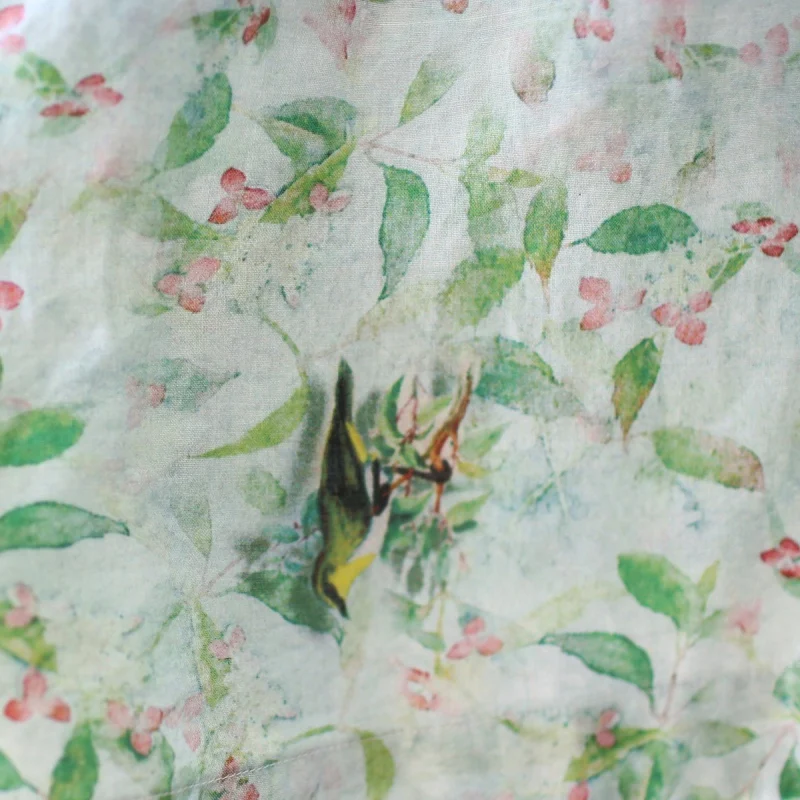 A376-6_OriGoods