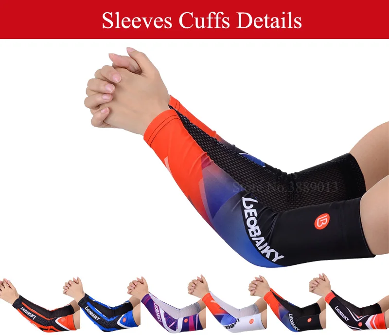 SLEEVE-tif