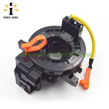 CHKK-CHKK автомобильный аксессуар для Toyota Hilux Vigo Innova Corolla 2006- 84306-0K051 843060K051