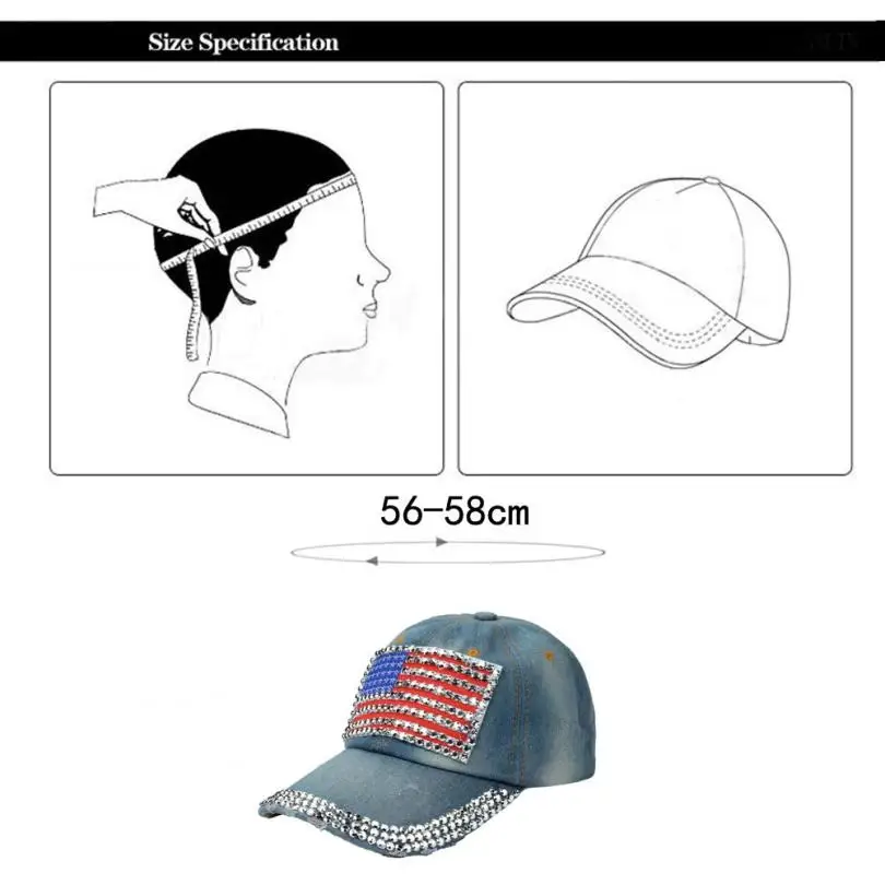 YCC80406553_20180406013754651