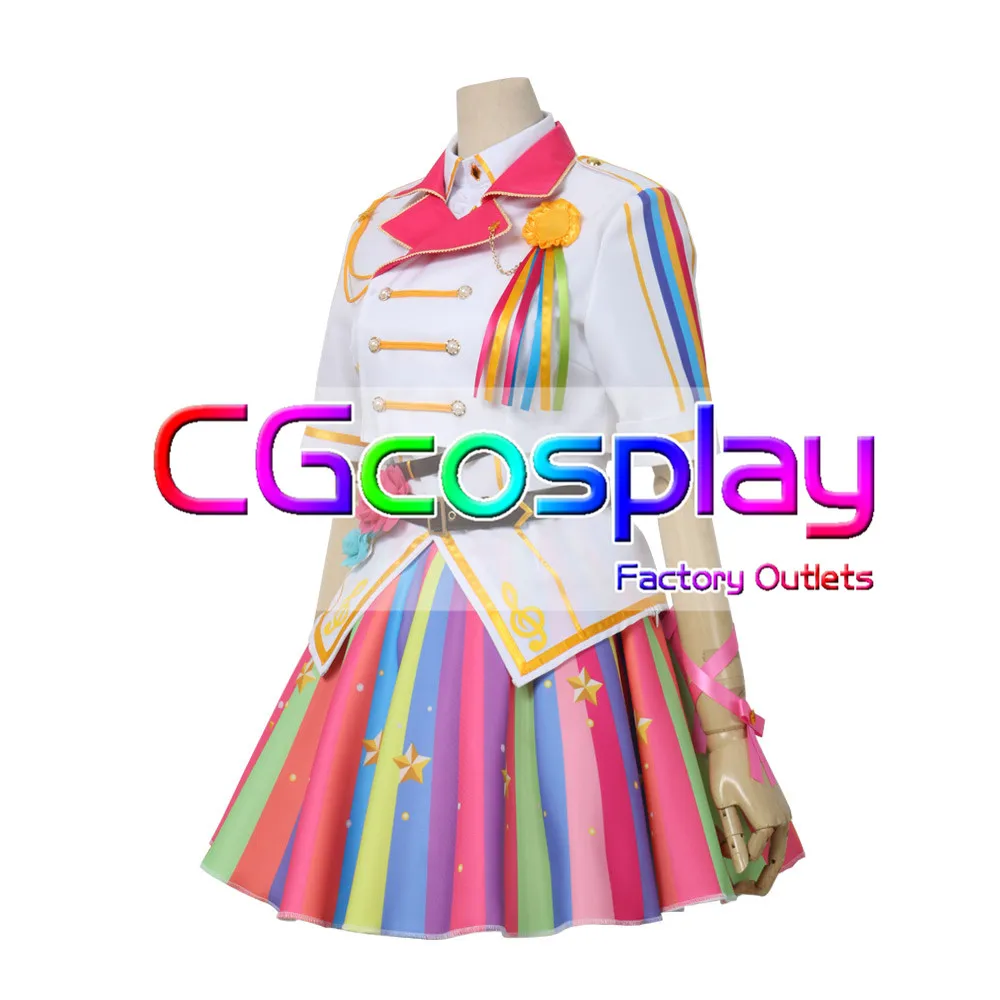 CG473 (8)_1
