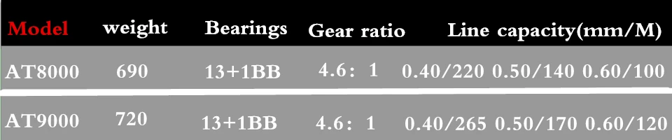 2945126425_1498406544_