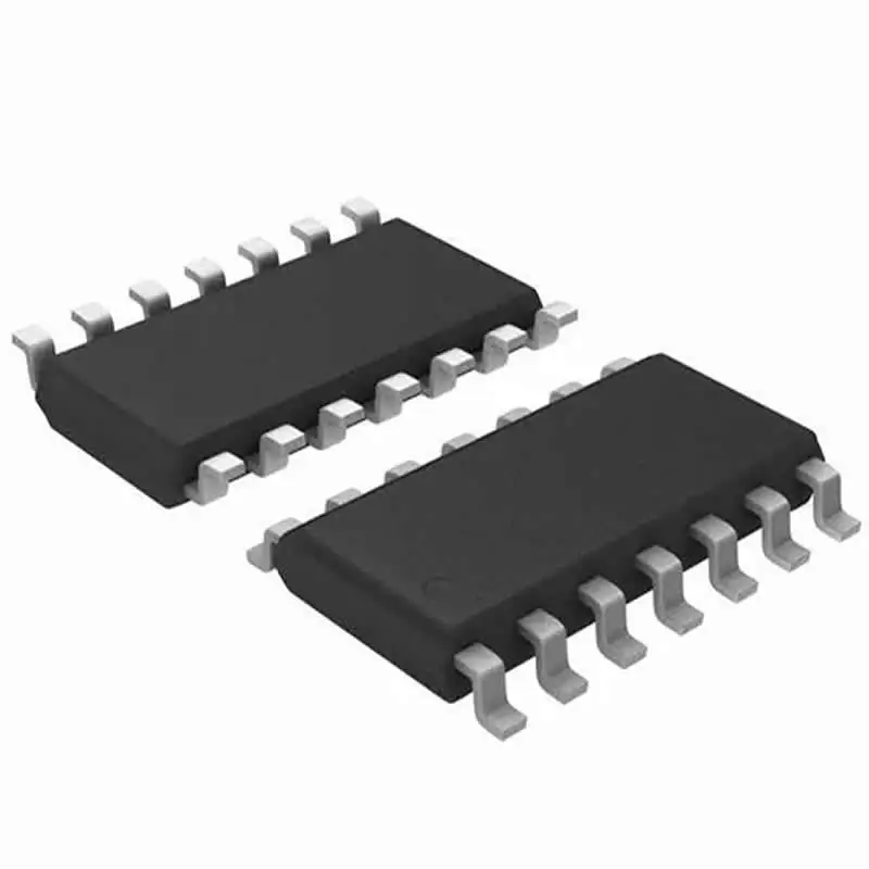 Где купить микросхему. So16 корпус. Dip16 корпус SMD. Lm324 soic14. Hc02 sop14.