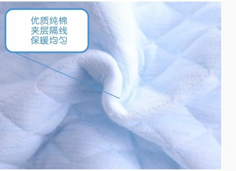 360截图20190625194403595