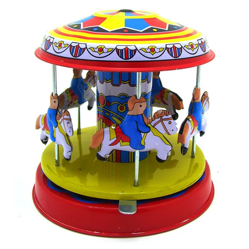 Go round. Старинная карусель. Go round. Карусель king arthur carousel. Merry go round карусель.