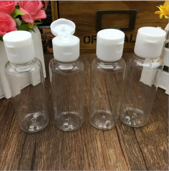 QQ20180903150629