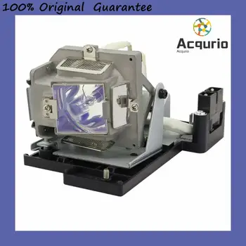 

100% Original lamp DE.5811100256/BL-FP180C for ES520/EX530/TS725/TX735