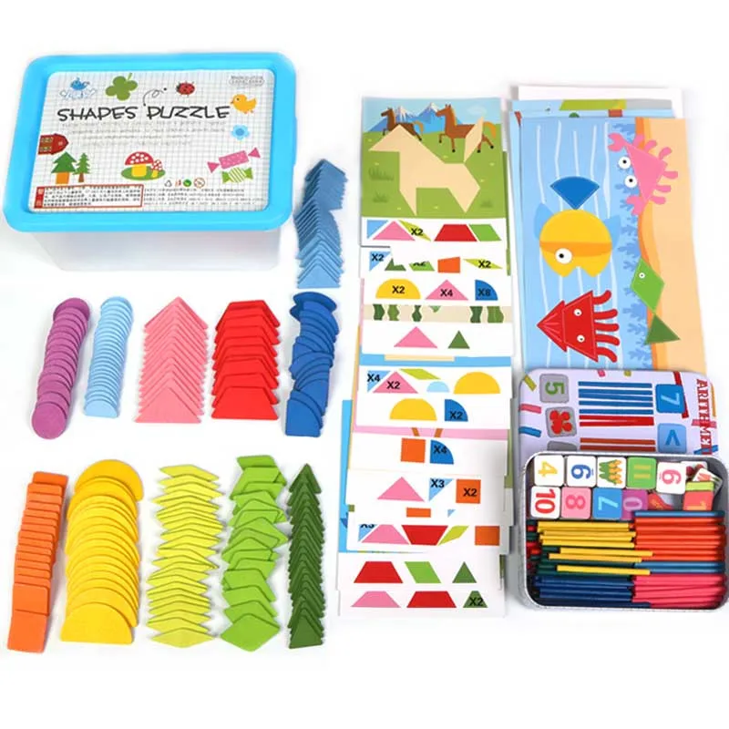 games and puzzles store games and puzzles online