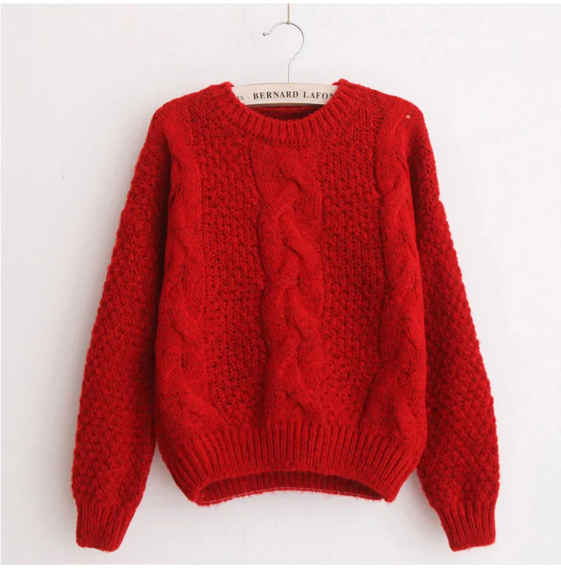 ll46-33k_09_01