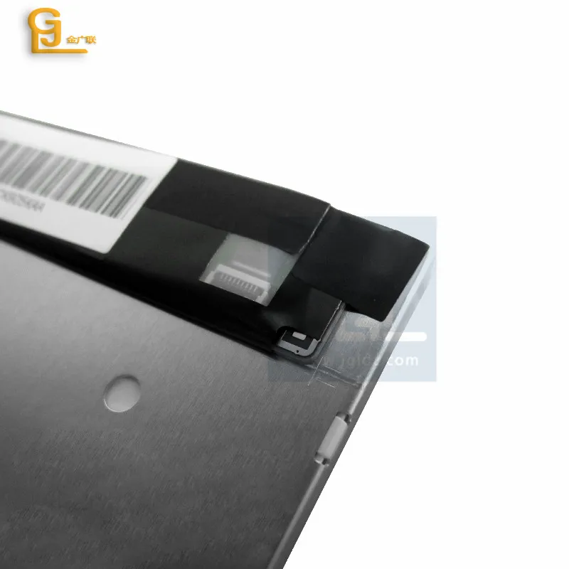 JGL 8 9 ''TFT ЖК дисплей для Amazon Kindle Fire HD Экран дисплея замена LTL089CL02 001 MIPI 45 контакты